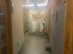 -迈格笙SPA·影院式足道·采耳(金桥店)