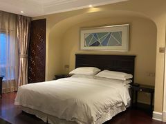 -思念果岭悦温泉