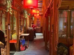 -小吊梨汤·北京菜·烤鸭(清河万象汇店)