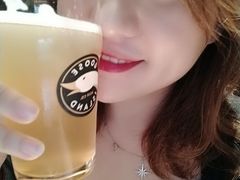-Goose Island Brewhouse鹅岛精酿啤酒酿造工坊餐厅