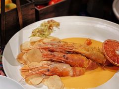 -都氏家DUSJOY(翡翠城店)