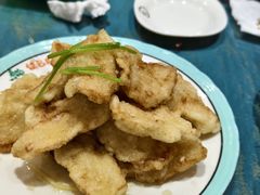-春花民族美食(佳木斯总店)