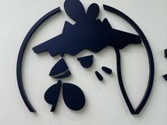 -正谈炸鸡(深圳首店)