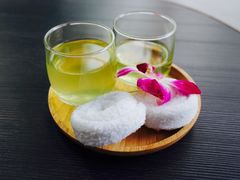 -Let's Relax Spa(Phuket 3rd Street)