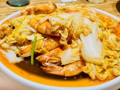 -鲁城往事(游客中心店)