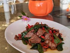 -锦腾轩滇味餐厅