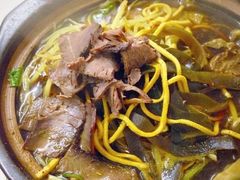 -南湖胖子砂锅(南湖店)