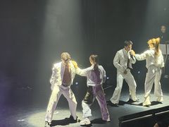 -西部酒城