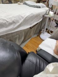 -尤米一站式美甲美睫