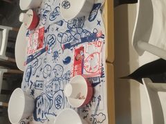 -松哥油焖大虾(科技园店)