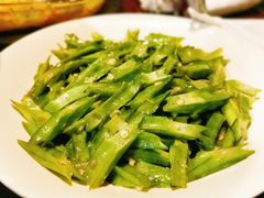 -铭轩中餐厅·海南菜·粤菜(亚龙湾瑞吉店)