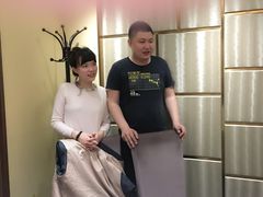 -福来居烤鸭店(天坛二店)