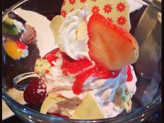 iphone_upload_pic-北京港澳中心瑞士酒店·瑞士咖啡厅·自助餐