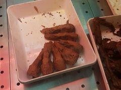 -绝味鸭脖(炫地店)