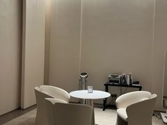 -YCHL FIT 健身(星寰店)