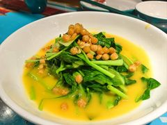 -醉长安(钟楼旗舰店)