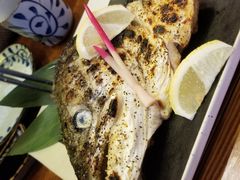 -成喜屋日本料理
