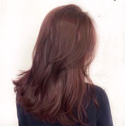 -CARR SALON