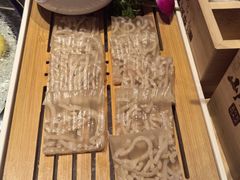-山河屯铁锅炖·非遗铁锅炖(华强北店)