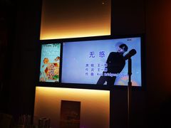 -星聚会KTV(南翔印象城MEGA店)