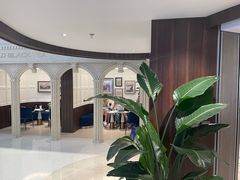 -CHARLIETOWN红茶公司(南京万象天地店)