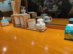 -醉面(五道口启迪大厦店)
