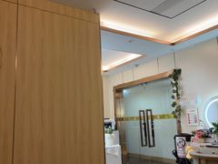 -岚魅儿·洗头头疗·按摩SPA(金光华店)