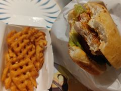 -必胜客(大悦城店)