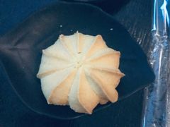 -金色印象·4K影院式足体养生(香榭里店)