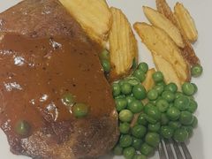 -宜家·瑞典风味餐厅(四元桥店)