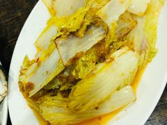 -冯姐生蚝(迎宾广场店)