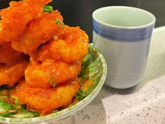 -YAMAKAWA(龙湖胥江天街店)