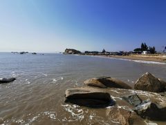 -天然居·漳港海鲜·海景餐厅(南澳总店)