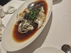 -南麓·浙里(外滩店)