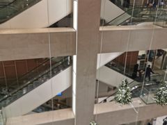 -新世界百货(明洞总店)