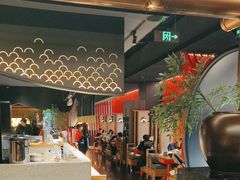 -六月雪干锅(绵阳王府井百货店)