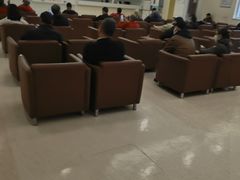 -北京市健宫医院