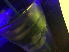 -好久不见网红乐队酒吧(鼓浪屿海底世界店)