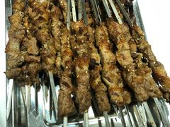 -紫光园(顺义店)