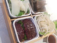 -应时肥牛火锅居(联合路店)