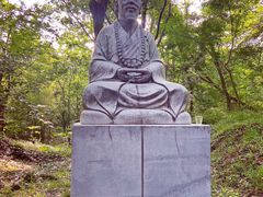 -南京市无想山景区