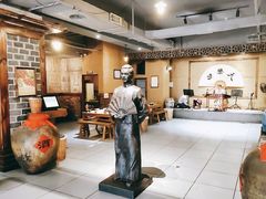 -白乐天毛肚火锅馆(解放碑店)