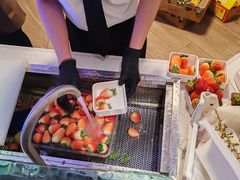 -海茵汇(萧山店)