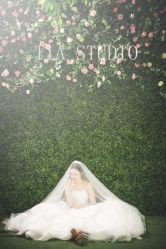 点击看大图 -天一婚纱摄影TIA STUDIO(珠海路店)