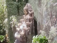 -东方菩提养生SPA馆(武昌总店)