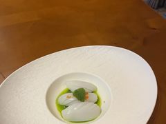 -V Bar海景扒房(北海湾惠龙万达嘉华酒店)