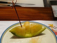 -隐味(金盛时代店)