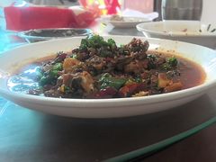 -嘉里饭庄