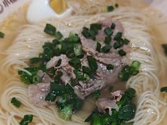-小杨生煎(周浦万达店)