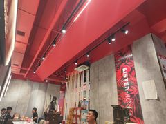 -宏姐串串香(宏伟路店)